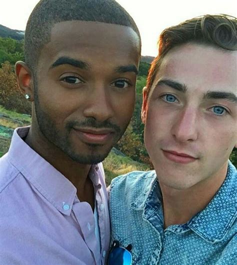 interracial gay porn twitter|Amateur Gay Vids (@AmateurGayVids) .